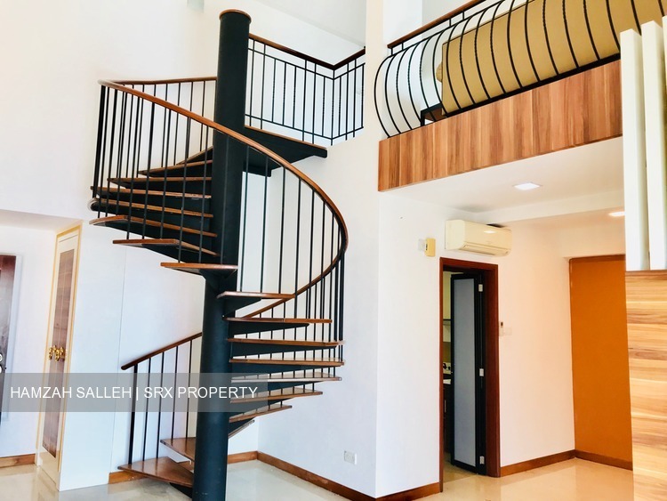 Euphony Gardens (D27), Condominium #180913022